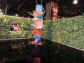 /album/philadelphia-flower-show-2013/philly-flower-garden-show-2013-087-jpg/